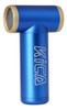 Kica Jetfan 2s Azul 6