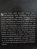 Saúde E Espiritismo Associação Médico Espírita Do Brasil 4