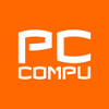 Pc Gamer Amd 3000g 16gb Ddr4 240g Ssd Video Radeon Vega Wifi 4