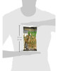Orgullo Sistema De Camiseta Profesional Prolongity T Max 4 P 3