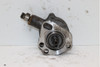Bomba De Vacio Fiat 1.7d Bvn-030 0