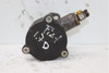 Bomba De Vacio Fiat 1.7d Bvn-030 1