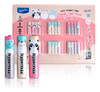 Cleanwrap Hypermax - Pilas Alcalinas Aaa De Alto Rendimiento 0