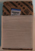Filtro De Habitaculo Anti Polen Fiat Mobi Nuevo Original 1