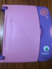 Tablet Leapfrog: Sistema De Aprendizaje Leappad 0
