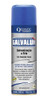 Galvalum Galvanização Aluminizada A Frio Taptmatic Spray 0
