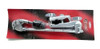 Extensor Com Clamp Tama Mca 53 Para Pratos Mca53 1