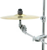 Extensor Com Clamp Tama Mca 53 Para Pratos Mca53 2