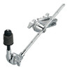 Extensor Com Clamp Tama Mca 53 Para Pratos Mca53 3