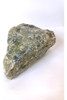 Labradorita En Bruto - Ixtlan Minerales 4