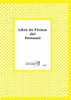 Libro De Firmas Del Personal 0