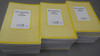 Libro De Firmas Del Personal 1