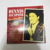 Cd- Dennis Alcapone ( Guns Dont Argue ) 0