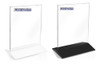 200 Llavero Acrílico Capilla Publicidad Souvenir Acrilonline 6