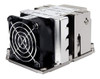 Xe02-3647n Tecnología Silverstone - Enfriador De Cpu De Esta 0