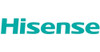 Firmware Bgh Ble3214rt Y Hisense Hle3214rt 5