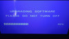 Firmware Bgh Ble3214rt Y Hisense Hle3214rt 6