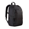 Mochila Bryker - Case Logic 0