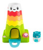 Fisher Price Montaña Mágica - Mosca 4