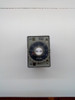 Modulo Timer Temporizador Pmh Timer At4131 0