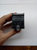 Modulo Timer Temporizador Pmh Timer At4131 3