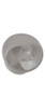 Kit Filtro Suctor Gnatus Original Completo 1