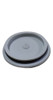 Kit Filtro Suctor Gnatus Original Completo 6
