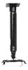 Montajes De Guepardo Apmeb Proyector Universal 1