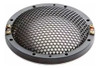 Repuesto Diafragma Driver Das K8 0