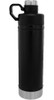 Botella Para Líquido Stanley 1 Litro - Negro 3