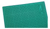 Plancha De Corte Para Telas Quilting Patchwork Con Pegamento 3