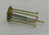 Kit Ferramentas Para Manutenção Lavadoras Brastemp E Consul 4