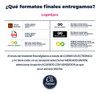 Logotipo Diseño Gráfico Logo Marcas Negocios Emprendimientos 7