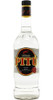 Cachaça Pitú Caja 6x1000ml 0
