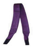 Eslinga Deltaplus  Ojal-ojal 1000 Kg- Ancho 5cm Largo 4 Mts 0 Eslinga Deltaplus  Ojal-ojal 1000 Kg- Ancho 5cm Largo 4 Mts 0