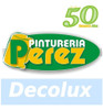 Enlucido Interior Masilla Capa Delgada Das Beste 25 Kg Envio 5