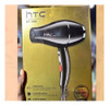 Secador De Pelo Htc Modelo Ef-1668 4