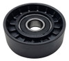 Polea Tensor Correa Alt.vw Amarok-sur 3
