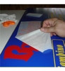 Papel Transfer Para Vinilo Autoadhesivo De 0.20 X 45 Mts. 3
