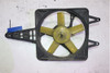 Electroventilador Fiat Tempra Ev-357 0
