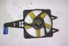 Electroventilador Fiat Tempra Ev-357 1