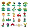 Plantas Vs Zombies: Varios Modelos 0