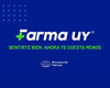 Aklis® 10mg X 30 Comprimidos 1