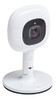 Nanit Multi-stand, Blanco 1