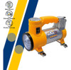 Compressor Ar Direto C/lanterna 12v Chiaperini 2