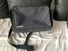 Estuche Valija Proyector 2