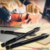 Set De 7 Brocas Universales Multifunción Triangulares Muymo® 1