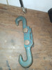 Banco Chapista Accesorio 1