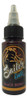 Pigmento Tinta Tattoo Sailor Ink Blackberry 1 Oz 1 Pigmento Tinta Tattoo Sailor Ink Blackberry 1 Oz 1