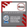 Puente Guinche Pluma Importado 2